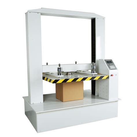 china carton compression tester|China Carton Compression Tester, Carton Compression Tester .